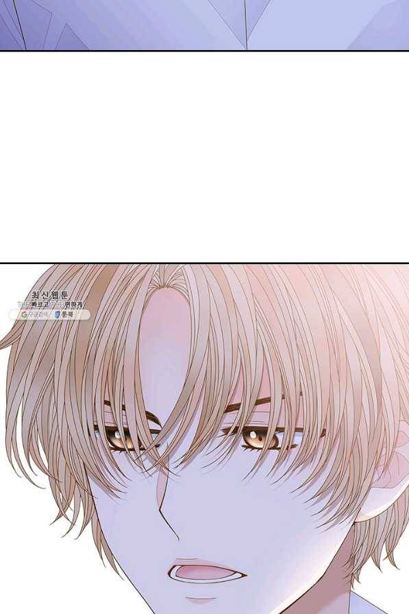 나의 나쁜 연하남 92화 25