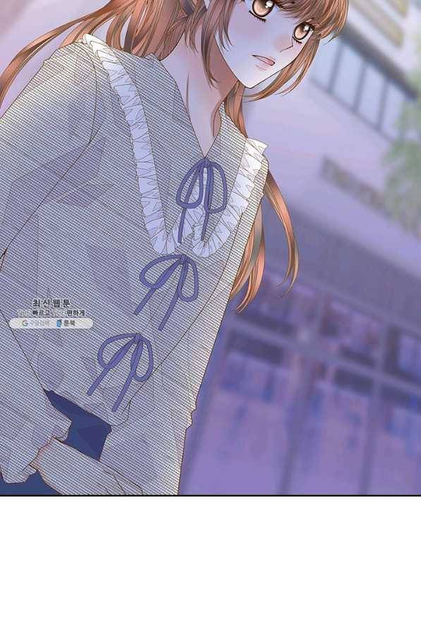 나의 나쁜 연하남 92화 62