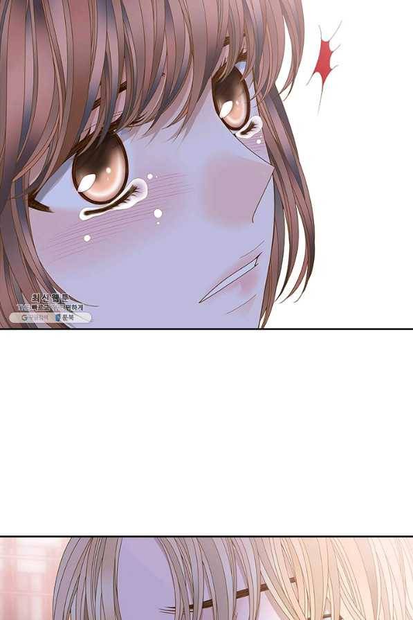 나의 나쁜 연하남 92화 87