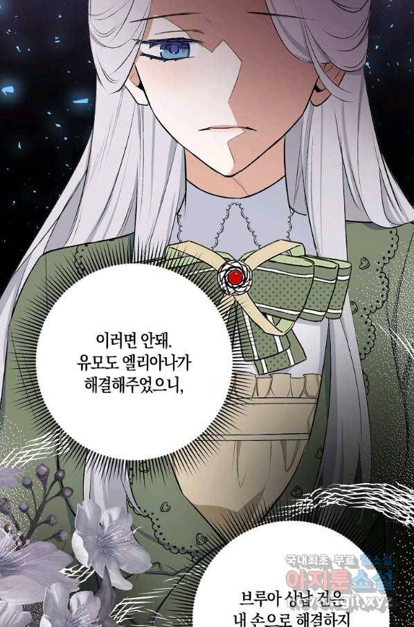 제가 산 건 땅이지 남자가 아닌데요 19화 12