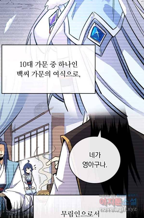 사상 최강 남주 64화 13