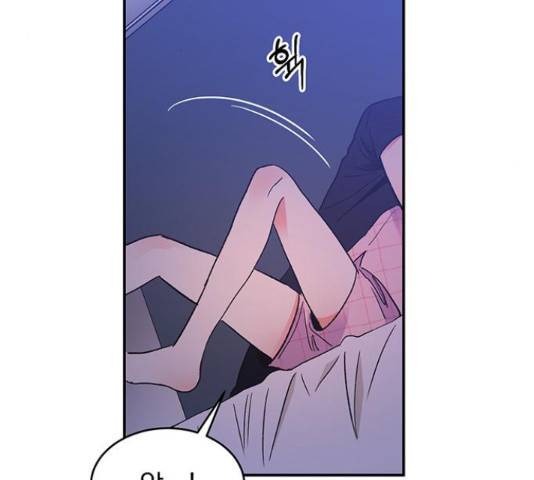 키스 식스 센스 54화 7