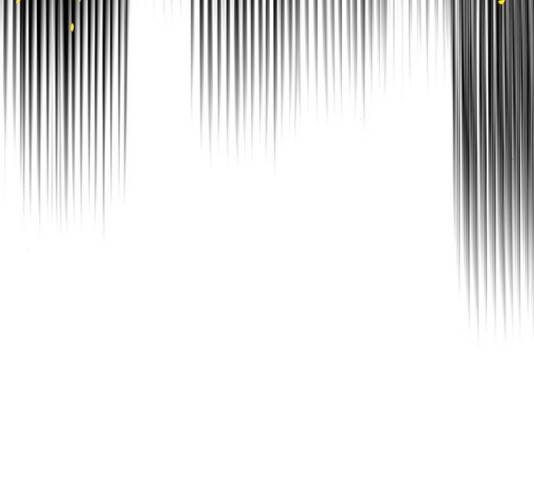 키스 식스 센스 54화 34