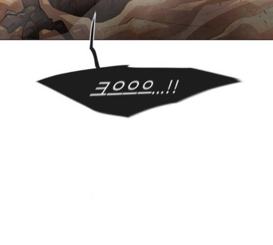 초인의 시대 2부 33화 25