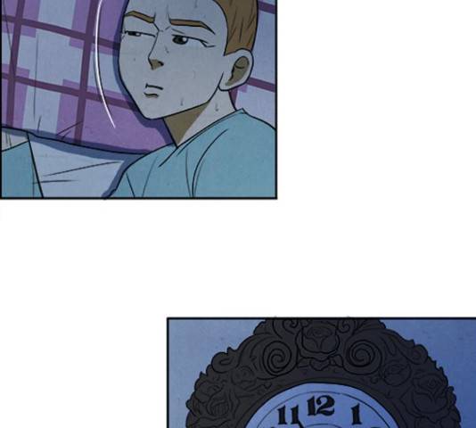 악의는 없다 43화 4