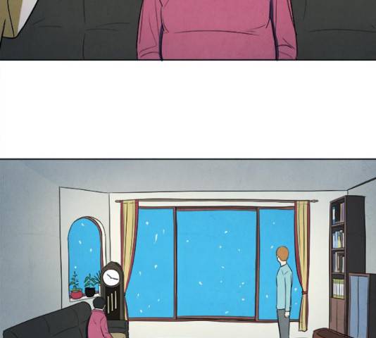 악의는 없다 43화 19