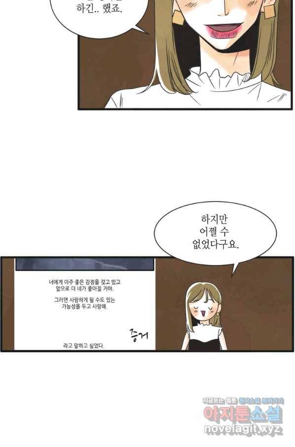 N번째 연애 6화 2