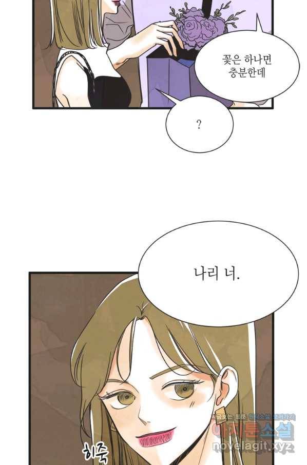 N번째 연애 6화 8