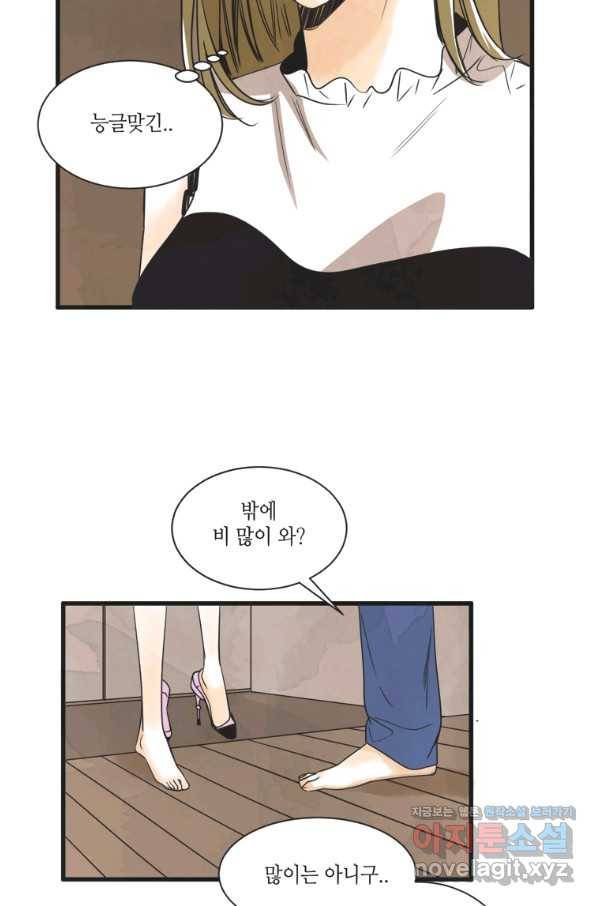 N번째 연애 6화 9