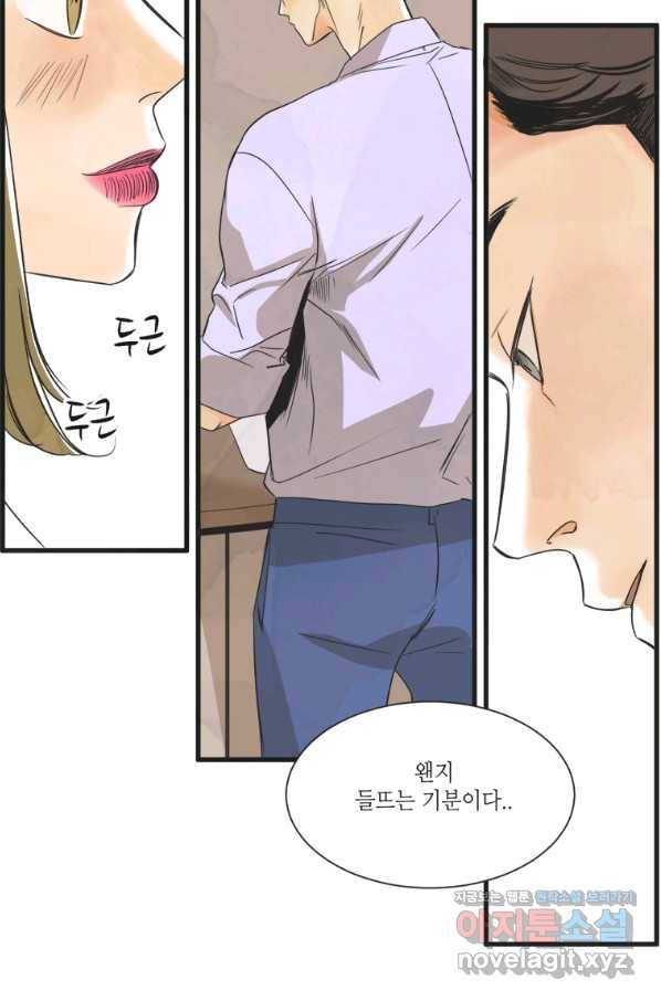 N번째 연애 6화 14