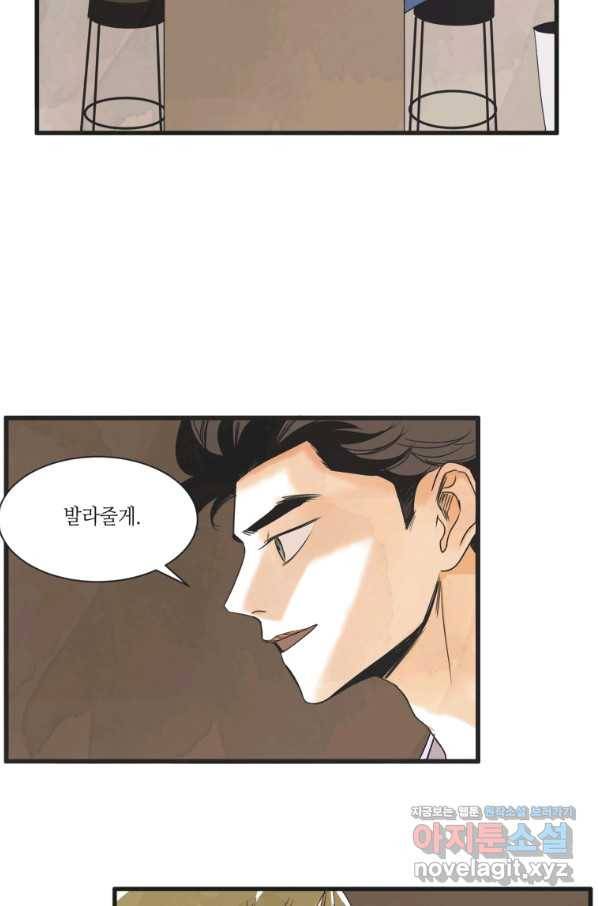 N번째 연애 6화 17