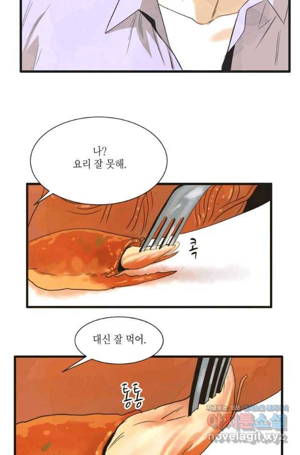 N번째 연애 6화 20