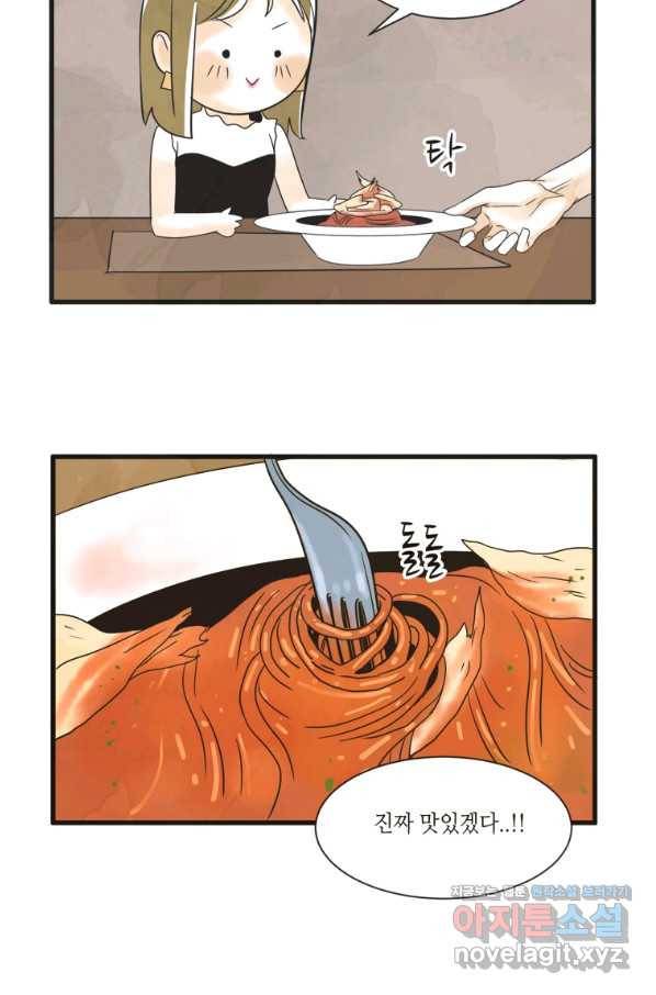 N번째 연애 6화 22