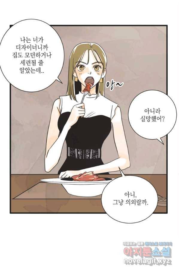 N번째 연애 6화 23