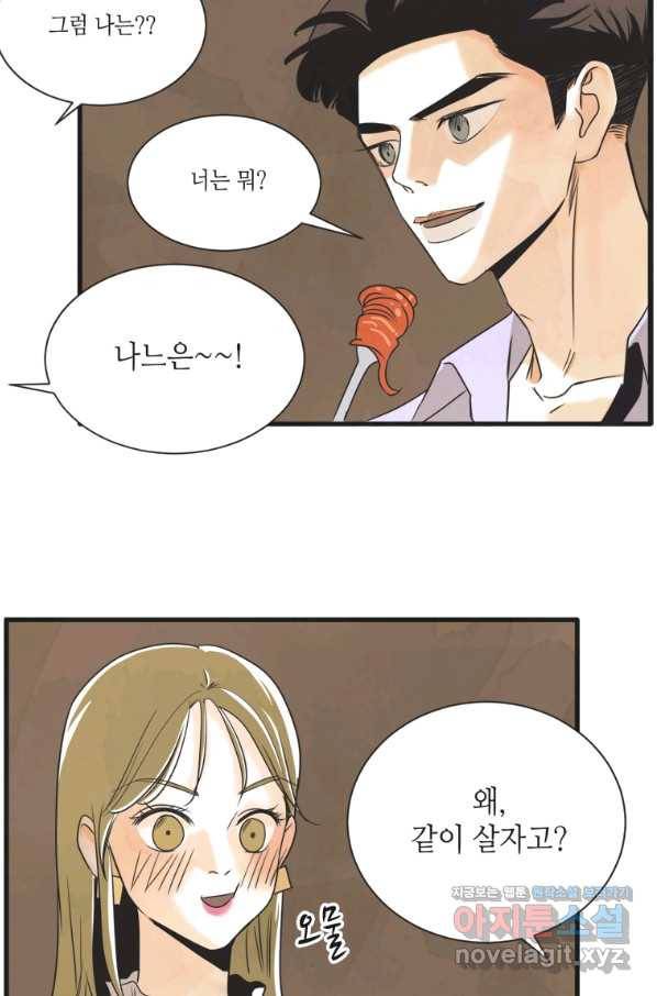 N번째 연애 6화 27