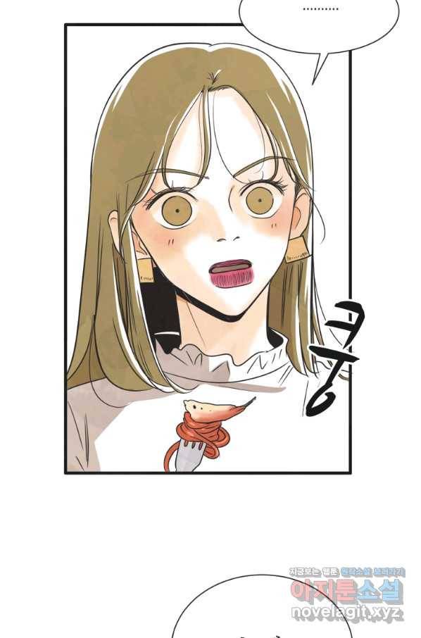 N번째 연애 6화 30