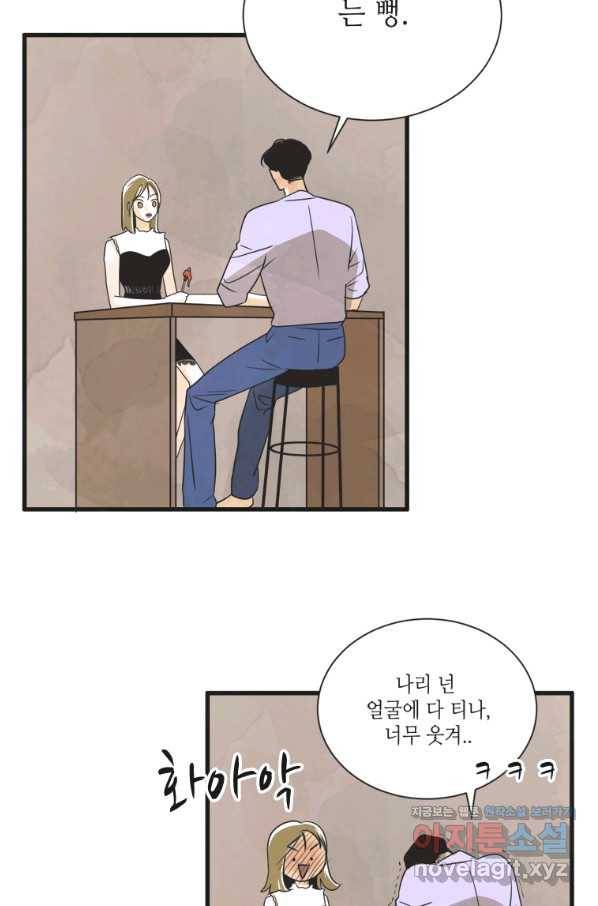 N번째 연애 6화 31
