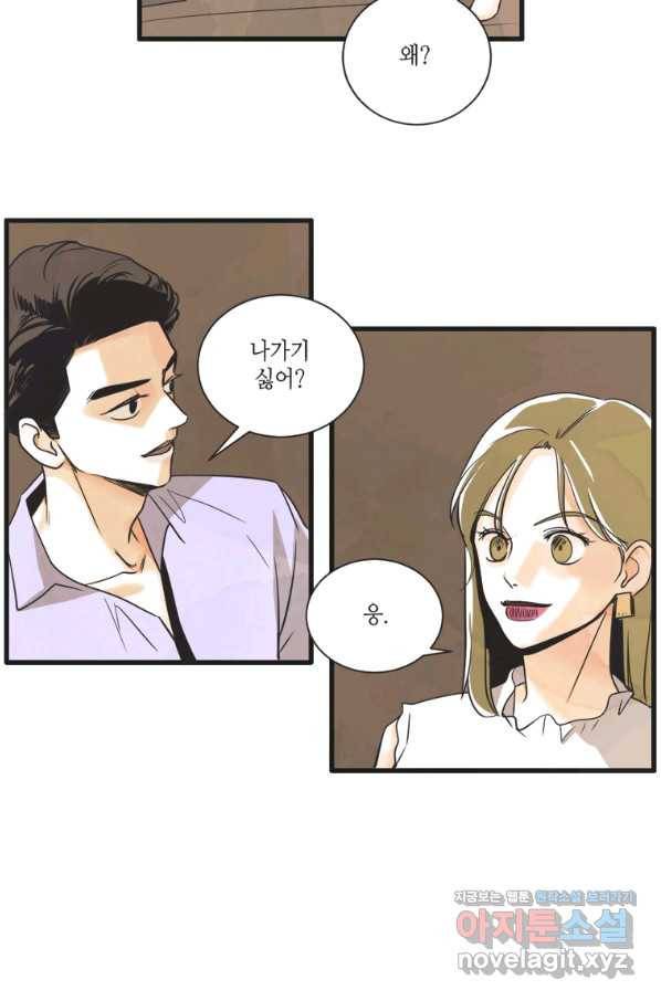 N번째 연애 6화 34