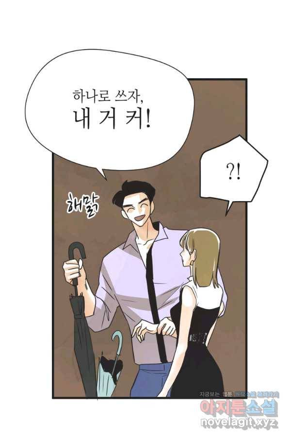 N번째 연애 6화 38