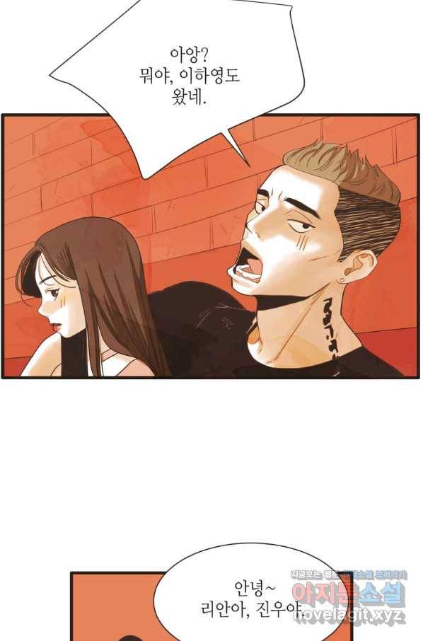 N번째 연애 9화 3
