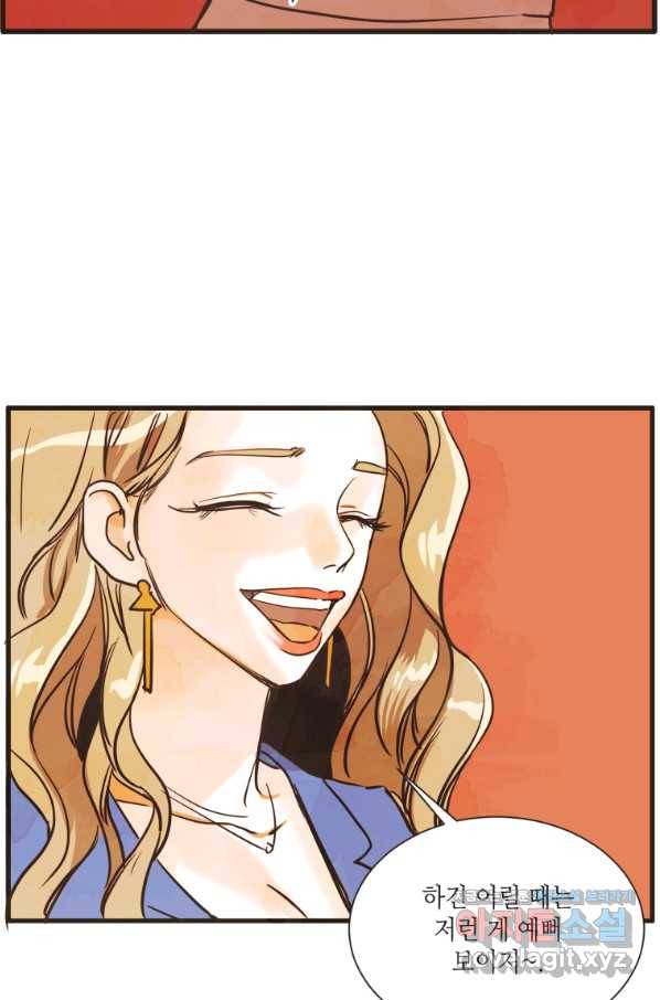 N번째 연애 9화 16
