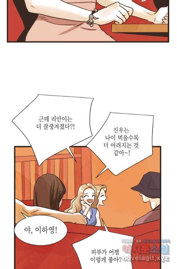 N번째 연애 9화 26
