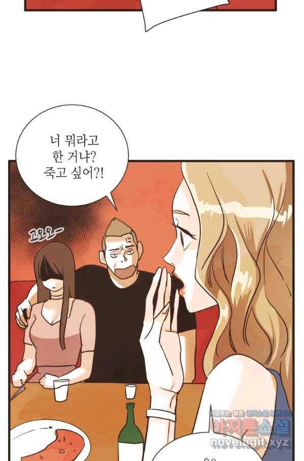 N번째 연애 9화 27
