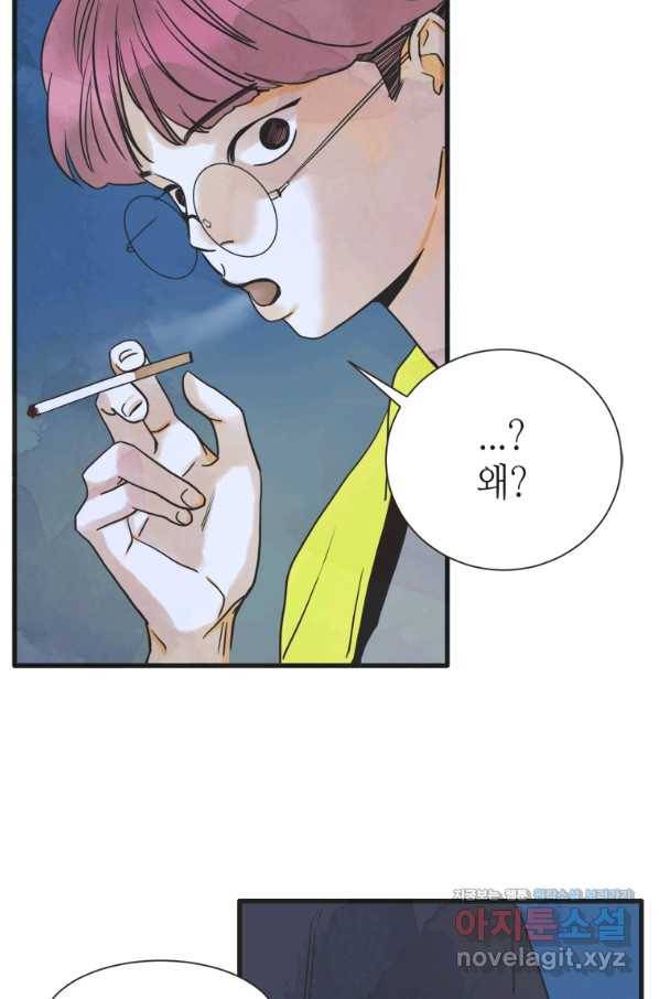 N번째 연애 9화 39