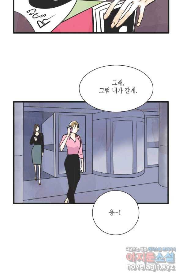 N번째 연애 9화 62