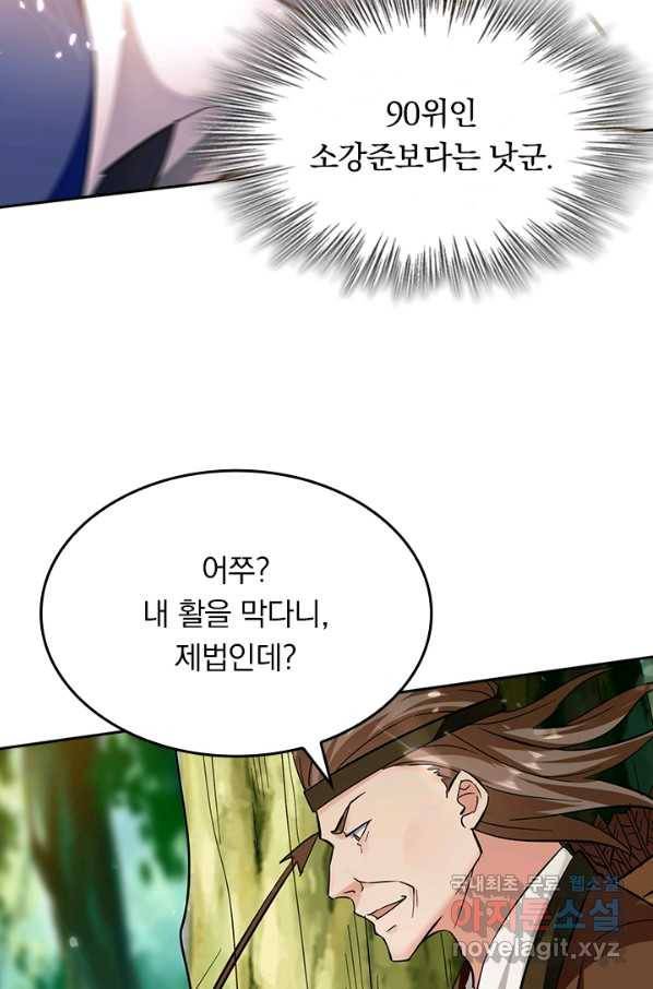 최강무혼 80화 44