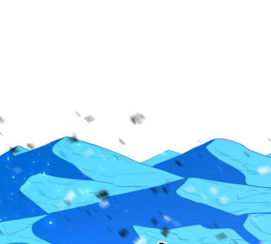 학교정벌 108화 14