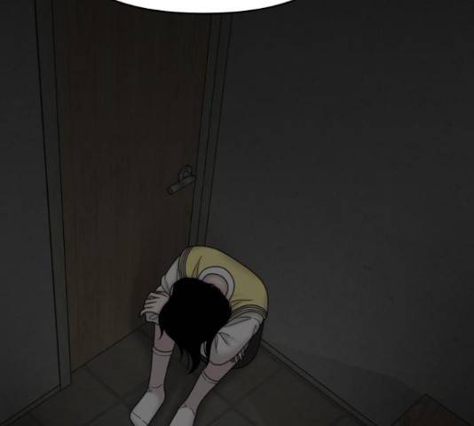 꼬리잡기 45화 34