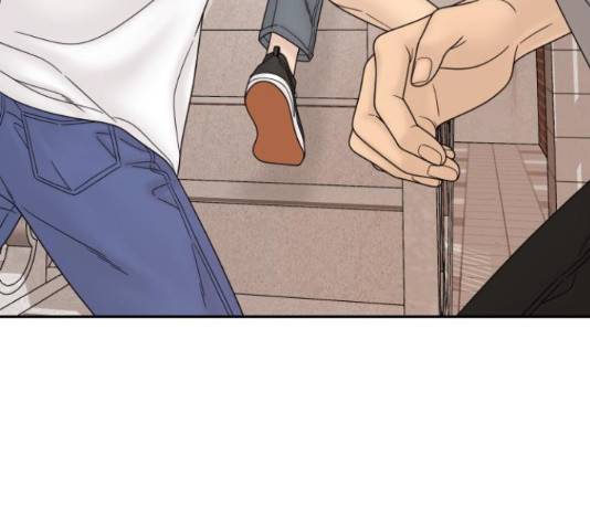 꼬리잡기 45화 184