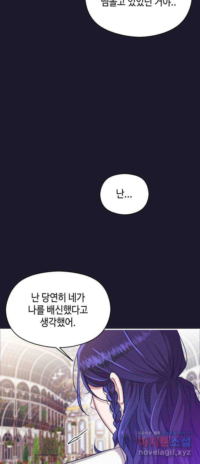 악녀 18세 공략기 18화 60