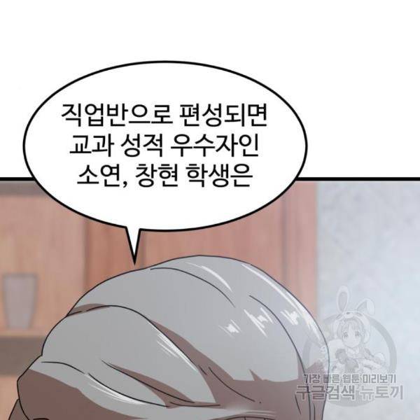 더블클릭 38화 14