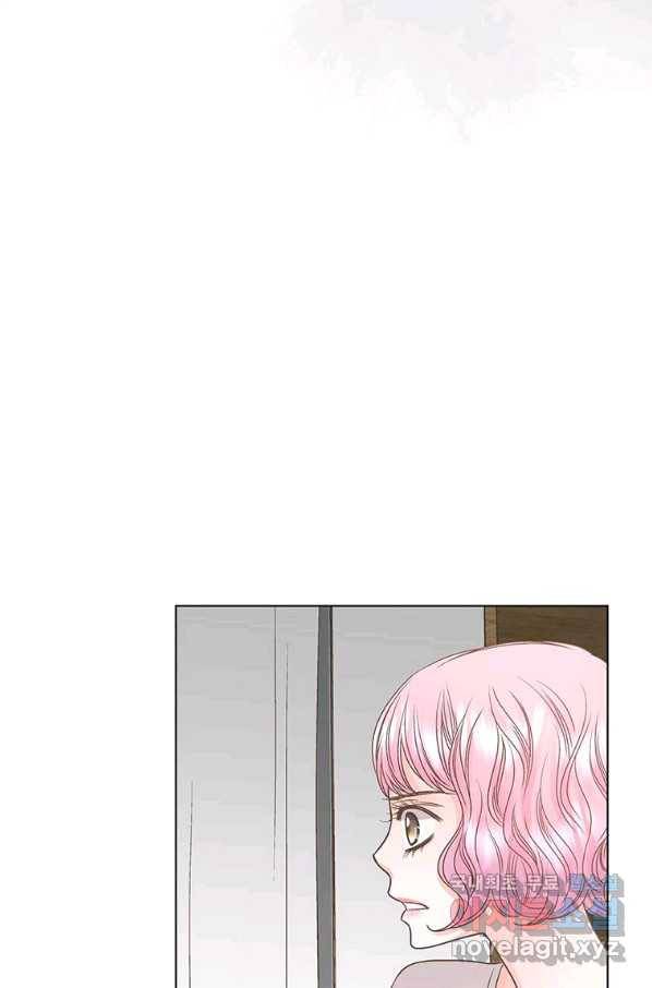네 곁에도 어쩌면 64화 57