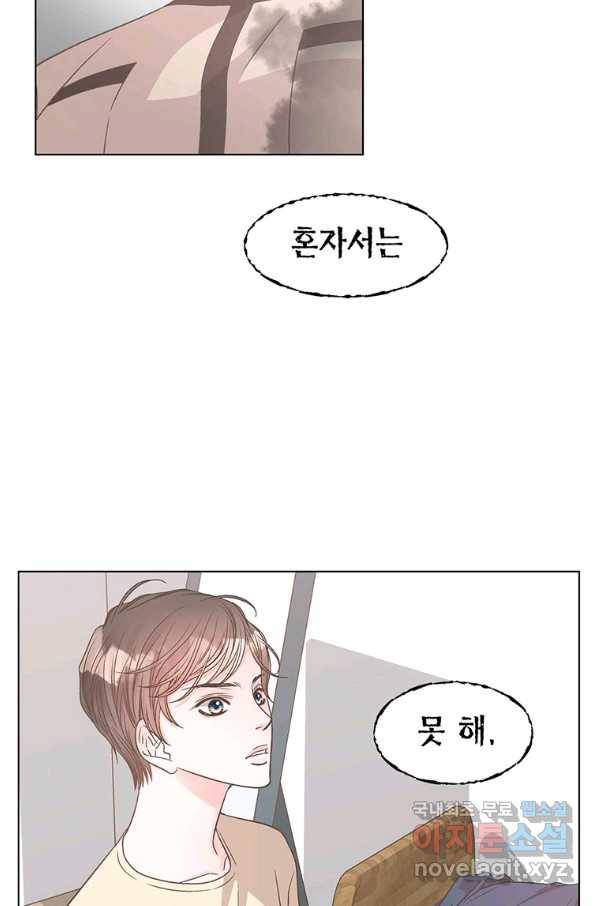 네 곁에도 어쩌면 64화 67