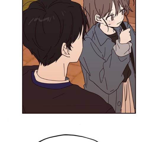 사랑과 평강의 온달! 50화 18