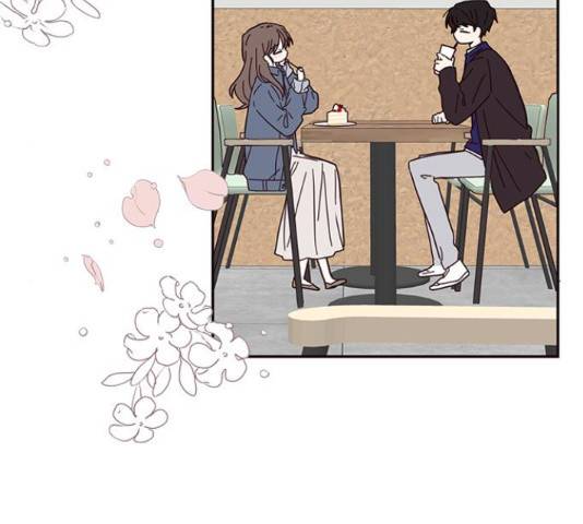 사랑과 평강의 온달! 50화 29