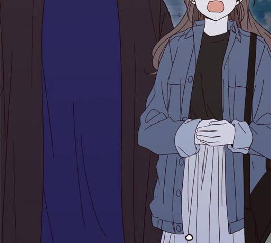 사랑과 평강의 온달! 50화 31