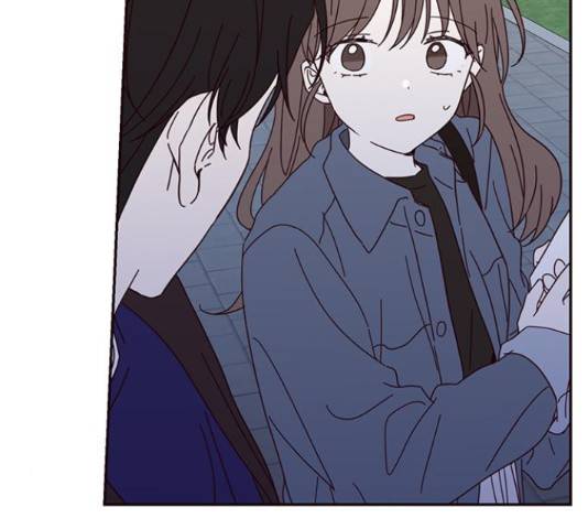 사랑과 평강의 온달! 50화 58