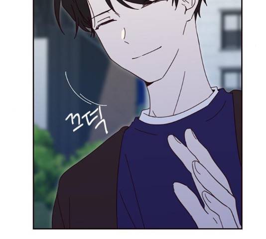 사랑과 평강의 온달! 50화 60