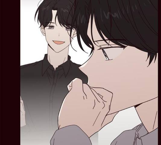 사랑과 평강의 온달! 50화 86