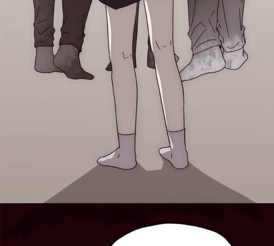 사랑과 평강의 온달! 50화 91