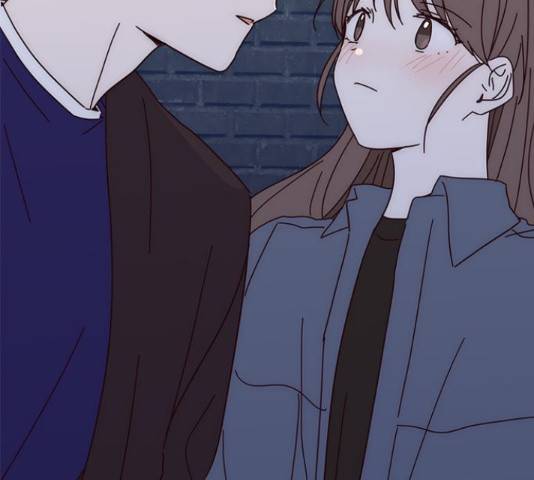 사랑과 평강의 온달! 50화 138
