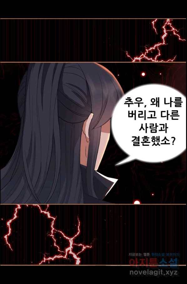 여걸의 귀환:190화 7