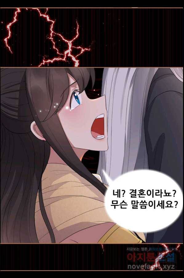여걸의 귀환:190화 8