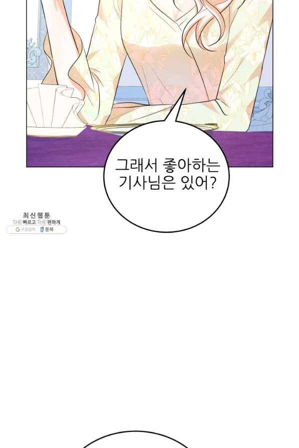 악역도 귀찮아서 31화 79