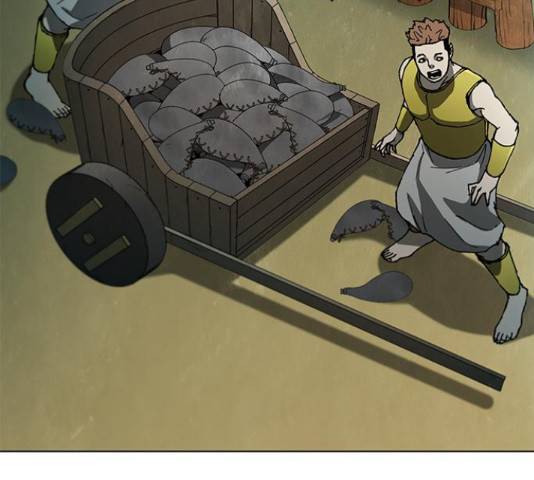 무사만리행 102화 28