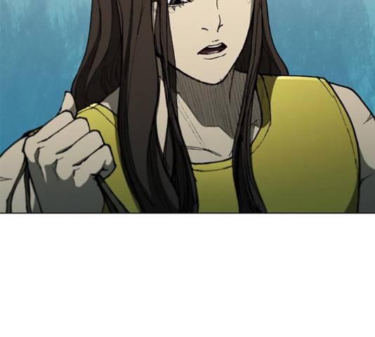 무사만리행 102화 40